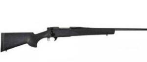 USSG 7.62X39 Single Round Rifle/23.5" Barrel/Nickel Receiver/ - 489952