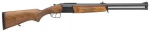 USSG MP94 12 Gauge/.223 Rem Over-Under Shotgun/Rifle - 489330