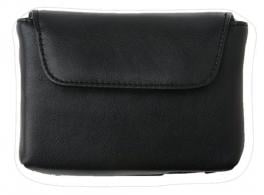 Flashbang 9270JFRM10 Betty IWB RH S&W J Frame 2 Barrel Thermoplastic Black Flashbang 9270JFRM10 Betty IWB RH S&W J Frame 2 Barrel Thermoplastic Black
