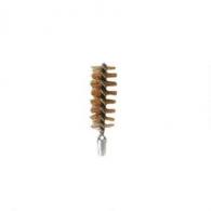 Phosphor Bronze Bore Brush .38/.357/9mm - 41970 Phosphor Bronze Bore Brush .38/.357/9mm - 41970