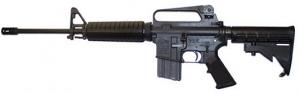 Colt Defense 223 Cal Law Enforcement Government 20 + 1 Capac - AR6520 Colt Defense 223 Cal Law Enforcement Government 20 + 1 Capac - AR6520