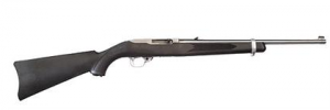 Ruger 10/22 .22 LR Semi-Auto Rifle - K10/22RPF Ruger 10/22 .22 LR Semi-Auto Rifle - K10/22RPF