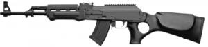 European American Armory 10 + 1 7.62MM x 39MM w/Thumbhole St - 350210
