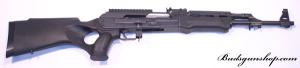 European American Armory 10 + 1 7.62MM x 39MM w/Thumbhole St - 350210 European American Armory 10 + 1 7.62MM x 39MM w/Thumbhole St - 350210