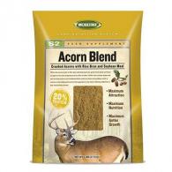 Moultrie Acorn Blend Feed Supplement - FHS2