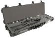 MTM Single Handgun Case For Up to 4 Barrel MTM Single Handgun Case For Up to 4 Barrel