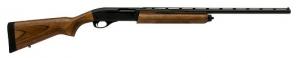 Remington 1187 Sportsman 20Ga w/26" Black Matte Barrel/Laminate