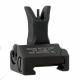 Troy Industries Front Folding Sight M4 Style