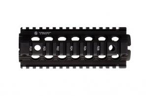 Troy 7" Black Drop In Rail For All Carbines - MRFD7BT00