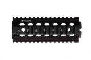 Troy 7" Black Drop In Rail For All Carbines - MRFD7BT00 Troy 7" Black Drop In Rail For All Carbines - MRFD7BT00