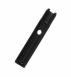 Strike SIAIO For Glock All-In-One Combo Tool Pin Punch/Sight Removal/Base Plate Black and Chrome