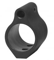 Troy Industries Low Profile Gas Block, Steel, .750" - A4L00BT00 Troy Industries Low Profile Gas Block, Steel, .750" - A4L00BT00