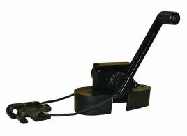 Parker Sidewinder Cocking Device - 38202