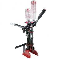 MEC Outdoors 9000GN Progressive Reloader .410 GA/.45 LC Steel - 9000GN410 MEC Outdoors 9000GN Progressive Reloader .410 GA/.45 LC Steel - 9000GN410