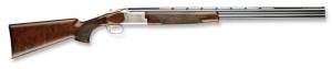 Browning Citori 625 Field 2RD 3" 20ga 28" - 013356604 Browning Citori 625 Field 2RD 3" 20ga 28" - 013356604