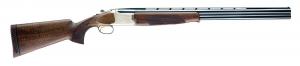 Browning 12 Ga. Citori Feather w/26" Vent Rib Barrel/Invecto - 013427305