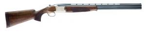 Browning 12 Ga. Citori Feather w/26" Vent Rib Barrel/Invecto - 013427305 Browning 12 Ga. Citori Feather w/26" Vent Rib Barrel/Invecto - 013427305