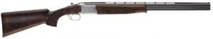 Browning Citori 625 Feather 28ga O/U 26in Vent /rib - 013427814