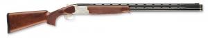 Browning Citori 625 Sporting 2RD 2.75" 20ga 28" - 013355728 Browning Citori 625 Sporting 2RD 2.75" 20ga 28" - 013355728
