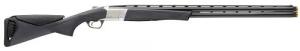Browning Cynergy CX 12 Gauge Break Open Shotgun - 018710302 Browning Cynergy CX 12 Gauge Break Open Shotgun - 018710302