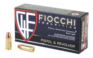 American Eagle 9mm Full Metal Jacket 115gr 50rd box American Eagle 9mm Full Metal Jacket 115gr 50rd box