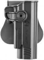 Taurus 1911 PADDLE HOLSTER