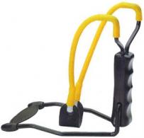 Daisy Slingshot w/Wrist Support - B52 Daisy Slingshot w/Wrist Support - B52