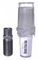 Lee Quick Trim Die-44 Mag - 90125 Lee Quick Trim Die-44 Mag - 90125
