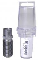 Lee Quick Trim Die-44 Mag - 90125
