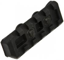 Command Arms Long Single Rail Attachment Fits Standard/Thick - PR Command Arms Long Single Rail Attachment Fits Standard/Thick - PR