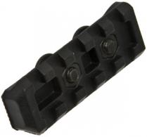 Command Arms Light/Laser Rail Attachment Fits Standard/Thick - SR