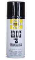 SIL RIG   #2 LUBRICANT SPRAY  6OZ - R140