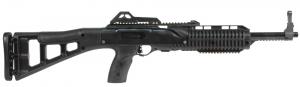 Hi-Point 995TS Carbine 9mm Semi Auto Rifle - 995TS Hi-Point 995TS Carbine 9mm Semi Auto Rifle - 995TS