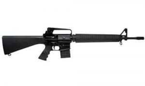 American Tactical Imports 410 Ga On AR Flattop Frame 20.1" Barrel A2 Stock Copmpac - GTI14CMPFT American Tactical Imports 410 Ga On AR Flattop Frame 20.1" Barrel A2 Stock Copmpac - GTI14CMPFT