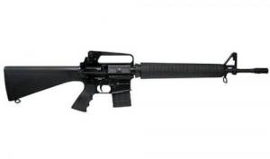 American Tactical Imports 410 Ga On AR Flattop Frame 20.1" Barrel A2 Stock Copmpac - GTI14CMPFT