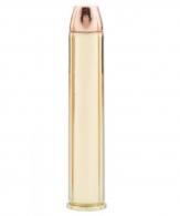 Corbon 444 Marlin 225 Grain Deep Penetrating X Bullet - DPX44422520