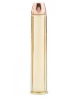 Corbon 444 Marlin 225 Grain Deep Penetrating X Bullet - DPX44422520 Corbon 444 Marlin 225 Grain Deep Penetrating X Bullet - DPX44422520