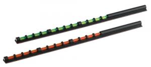 Champion Targets 45841 EasyHit Shotgun Sight Green Fiber Optic Black 2.5mm-2.75" - 526 Champion Targets 45841 EasyHit Shotgun Sight Green Fiber Optic Black 2.5mm-2.75" - 526