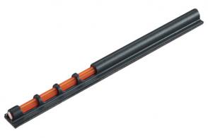 Champion Targets 45843 EasyHit Shotgun Sight Black | Red Fiber Optic - 526 Champion Targets 45843 EasyHit Shotgun Sight Black | Red Fiber Optic - 526