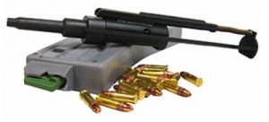 CMMG .22 Conversion Kit w/Magazine w/26RD - 200