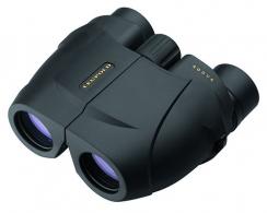 Leupold BX-1 Rogue Compact 10x 25mm Binocular - 59225 Leupold BX-1 Rogue Compact 10x 25mm Binocular - 59225