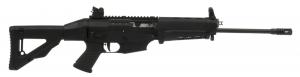 Sig Sauer 5.56 Patrol Rifle 16" Barrel 30 + 1 Capacity Colla - R55616BPRD