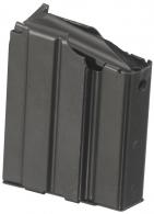 Ruger 90339 Mini-14 Magazine 10RD 223REM - 0339 Ruger 90339 Mini-14 Magazine 10RD 223REM - 0339