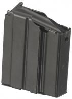 PMC 5.56NATO Rifle Ammo - 55 Grain | FMJ-BT | 1000rd Case PMC 5.56NATO Rifle Ammo - 55 Grain | FMJ-BT | 1000rd Case