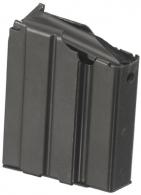 Ruger 90339 Mini-14 Magazine 10RD 223REM - 0339