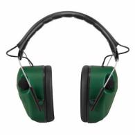 Caldwell E-Max Hearing Protection Earmuffs - 497700 Caldwell E-Max Hearing Protection Earmuffs - 497700