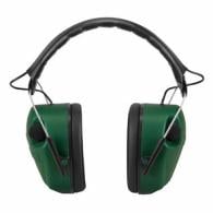 Caldwell E-Max Hearing Protection Earmuffs