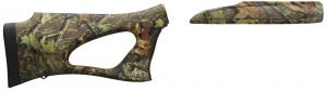 Remington Realtree All Purpose Grey Stock/Forend For Model 1 - 19550 Remington Realtree All Purpose Grey Stock/Forend For Model 1 - 19550