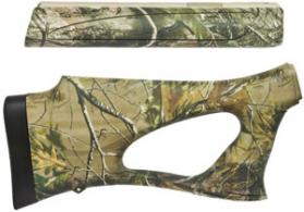 Remington Realtree All Purpose Grey Stock/Forend For Model 1 - 19550