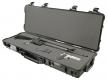 Main product image for Pelican Black Rifle Case w/Wheels